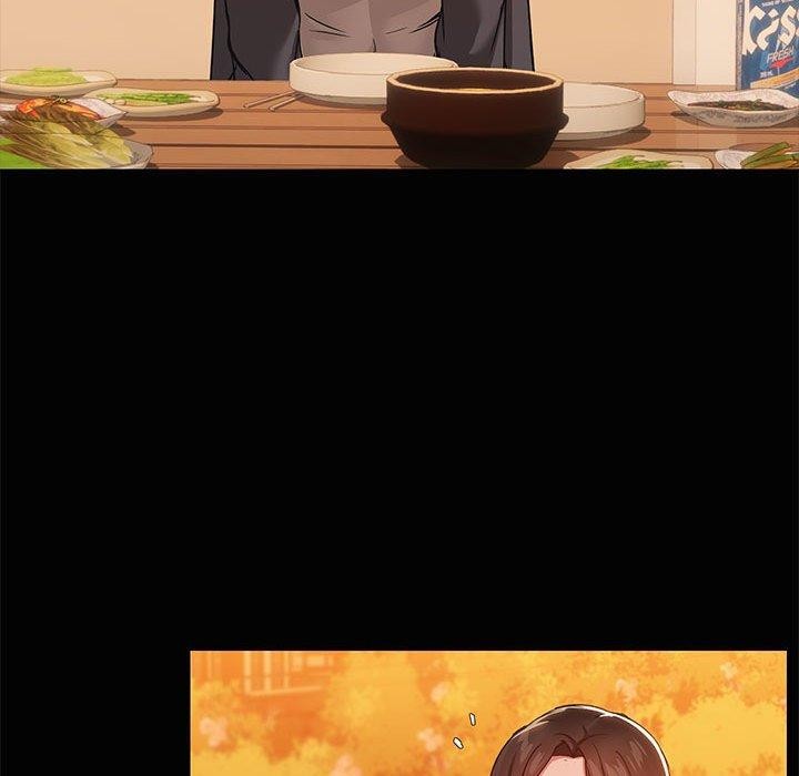 共享男友第24話