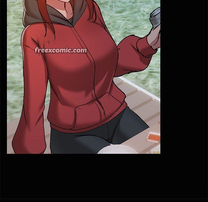 共享男友第24話