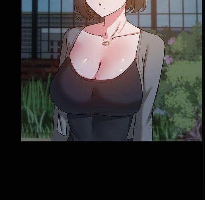 共享男友第24話