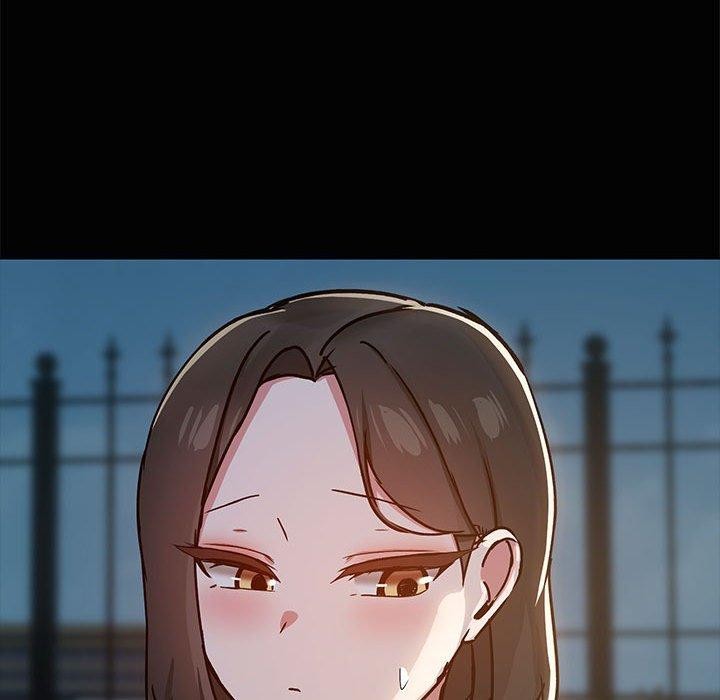 共享男友第24話