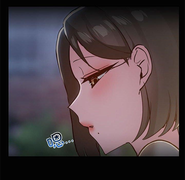 共享男友第24話