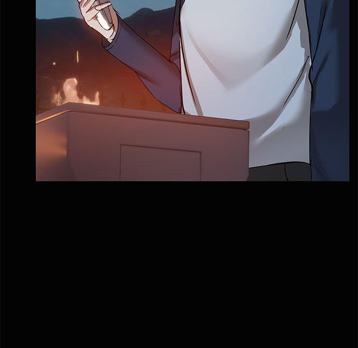 共享男友第24話