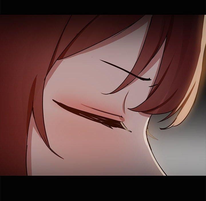 共享男友第24話