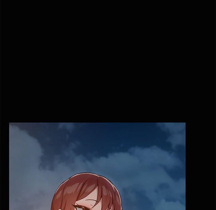 共享男友第24話