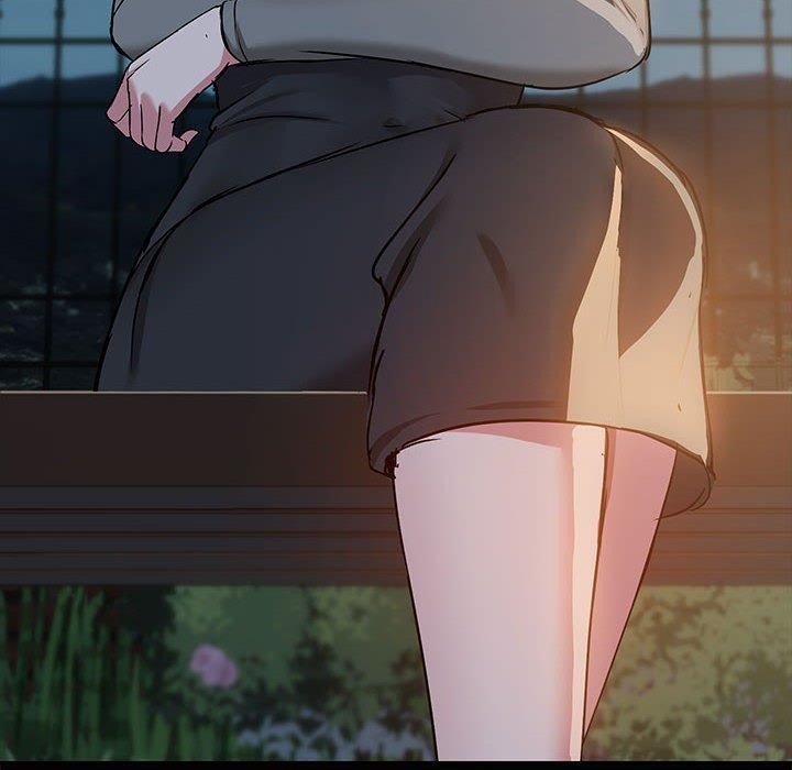 共享男友第24話