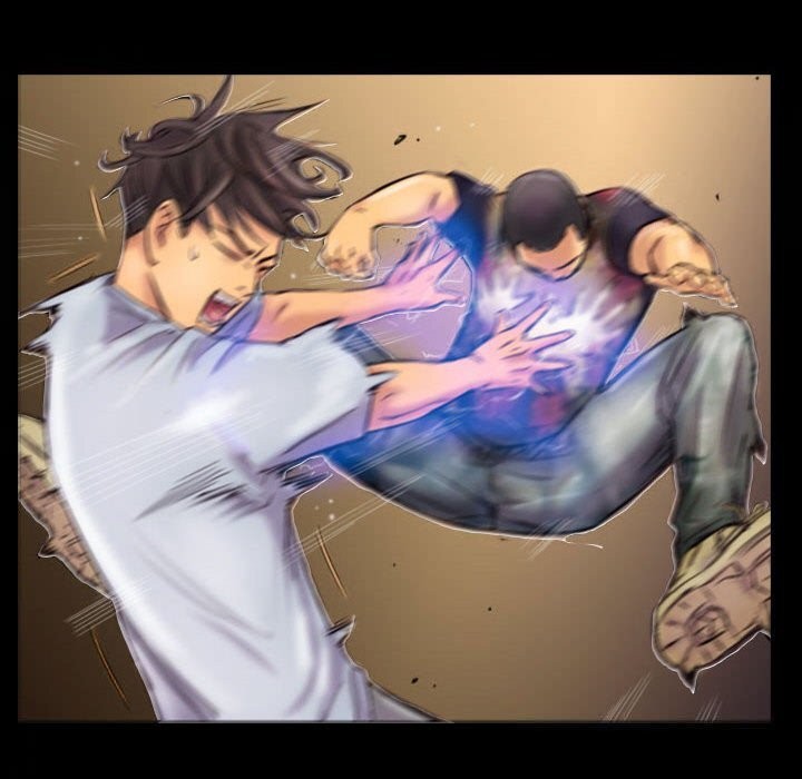 灵魂互换第28話