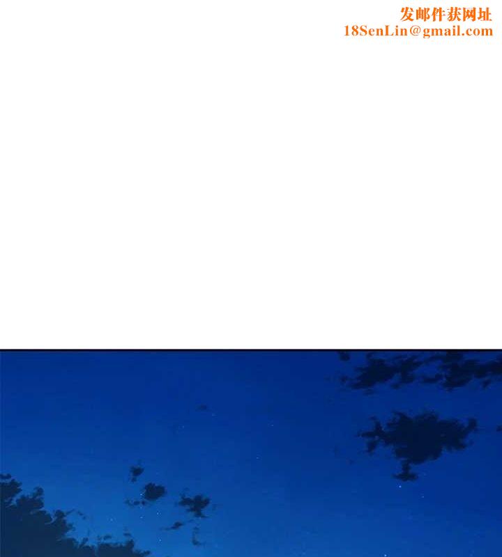 社团学姊第212話-李舒欣只有我想色色嗎?!