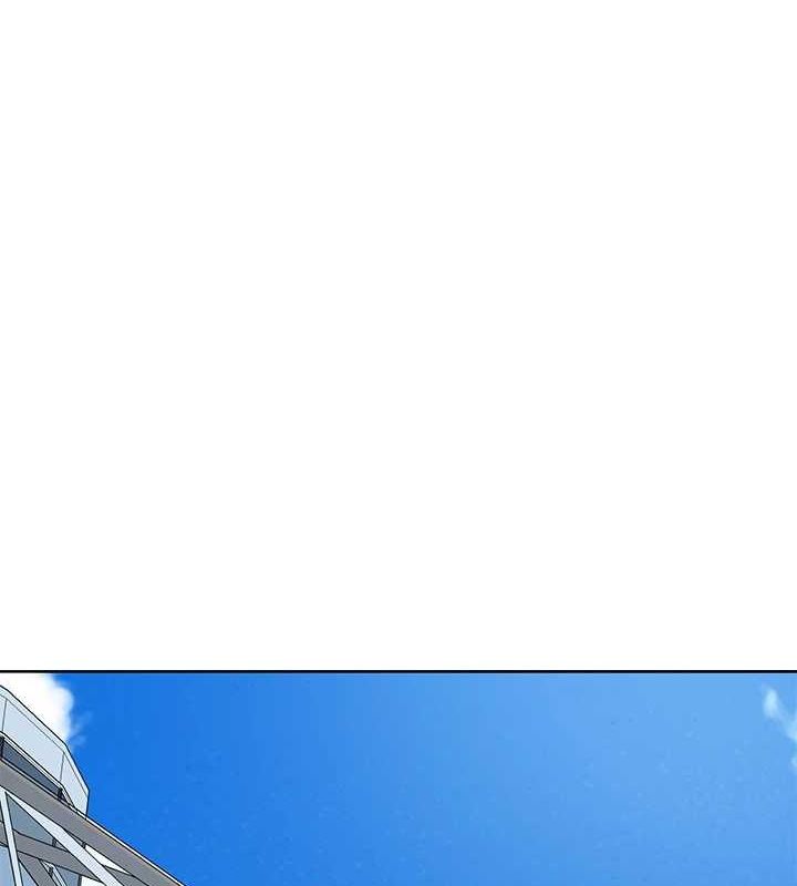 社团学姊第212話-李舒欣只有我想色色嗎?!