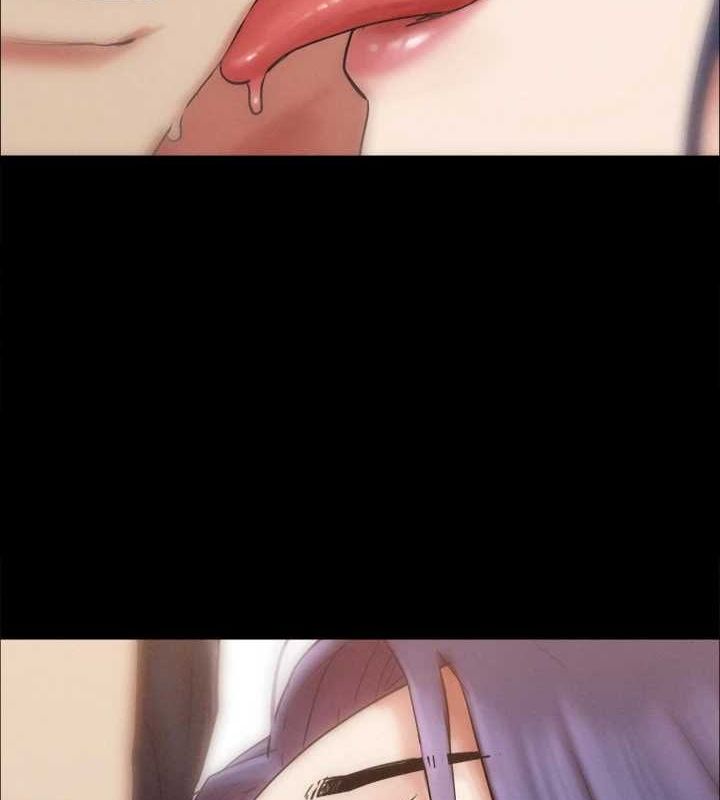 协议换爱(无码版)第159話-我不會這麼簡單就放過你