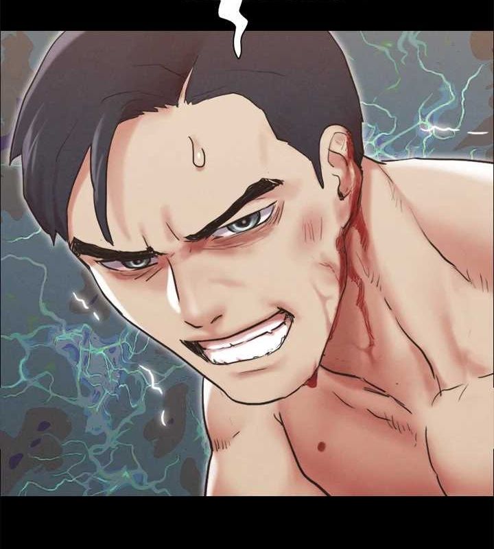 协议换爱(无码版)第159話-我不會這麼簡單就放過你