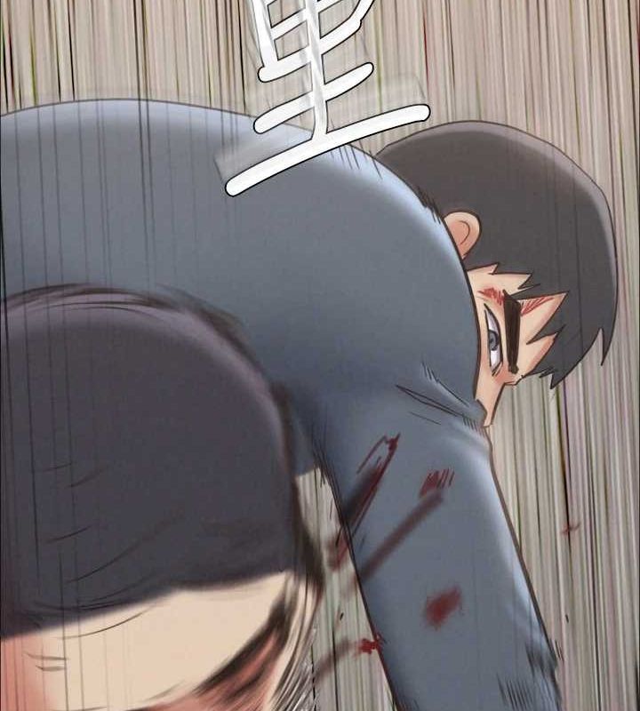 协议换爱(无码版)第159話-我不會這麼簡單就放過你