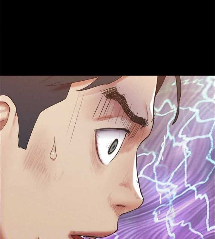 协议换爱(无码版)第159話-我不會這麼簡單就放過你