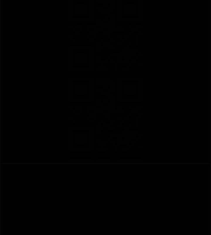 协议换爱(无码版)第159話-我不會這麼簡單就放過你