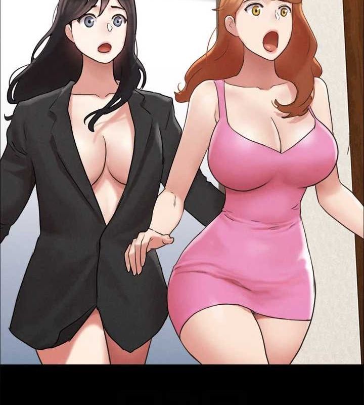 协议换爱(无码版)第159話-我不會這麼簡單就放過你