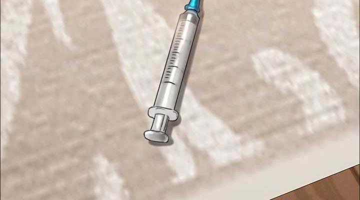 协议换爱(无码版)第159話-我不會這麼簡單就放過你