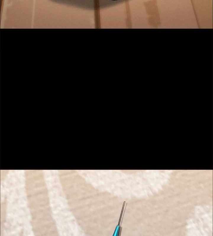 协议换爱(无码版)第159話-我不會這麼簡單就放過你