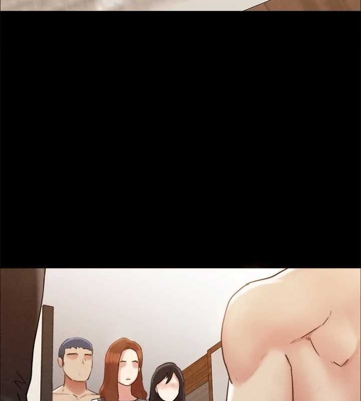 协议换爱(无码版)第159話-我不會這麼簡單就放過你