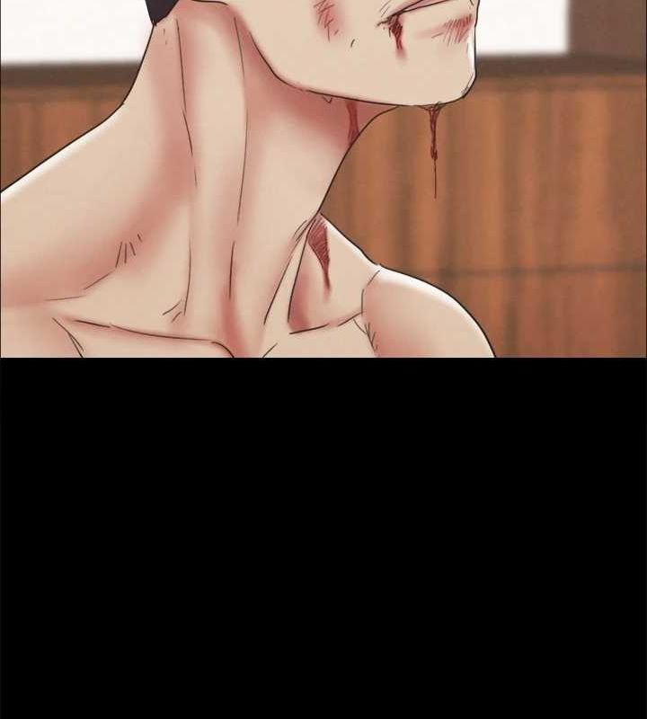 协议换爱(无码版)第159話-我不會這麼簡單就放過你