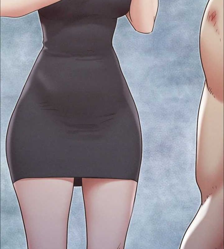 协议换爱(无码版)第159話-我不會這麼簡單就放過你