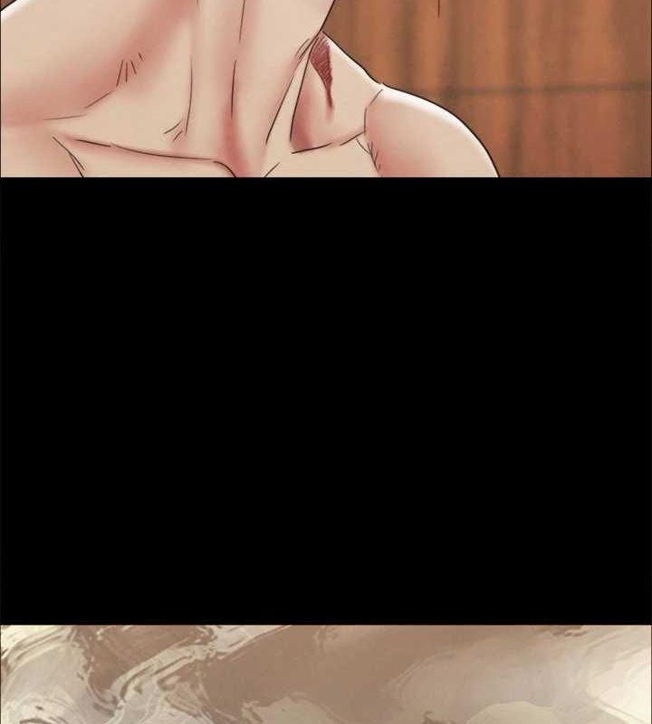 协议换爱(无码版)第160話-快樂結束之後的沒落