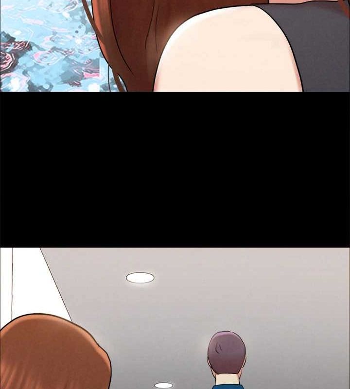 协议换爱(无码版)第160話-快樂結束之後的沒落