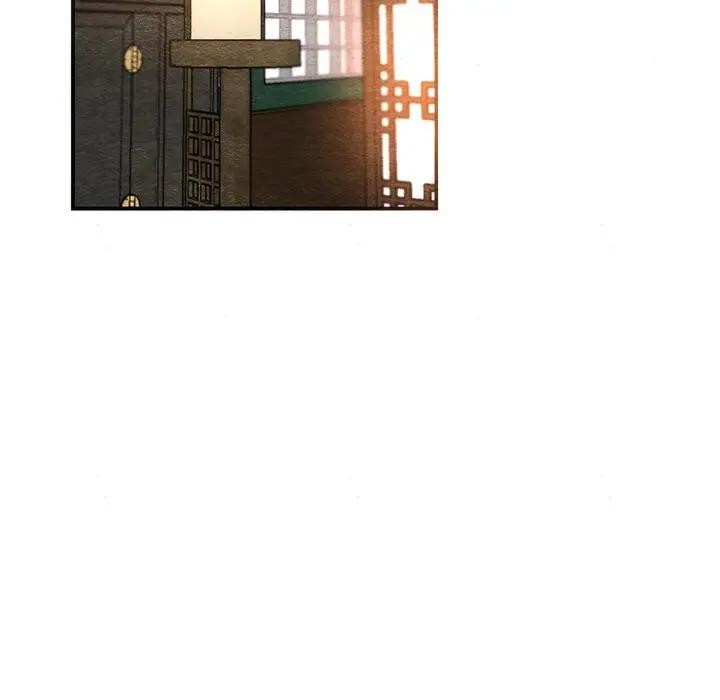 狂眼第53話