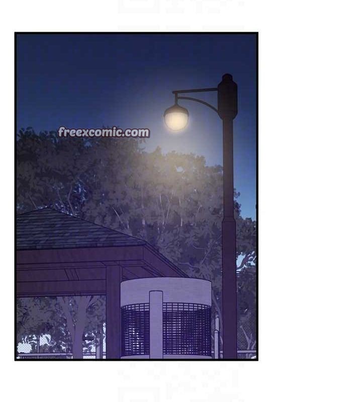 玩转学姊第54話-被陌生鹹豬手偷襲私處