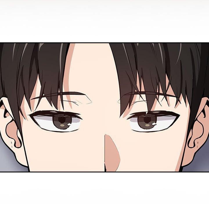 下班后的例行恋爱第47話