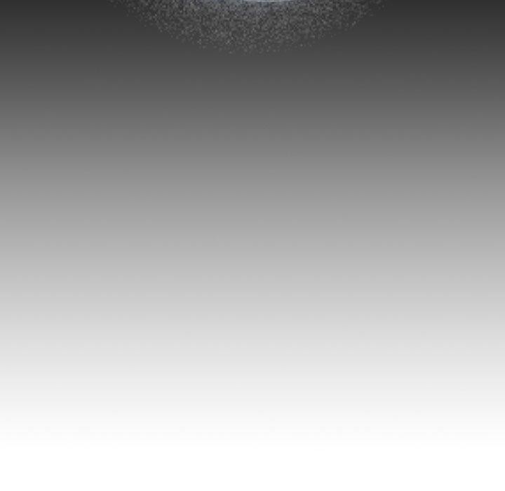 下班后的例行恋爱第47話