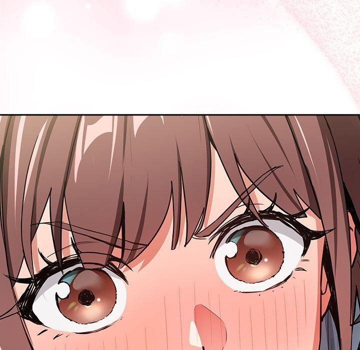 下班后的例行恋爱第47話