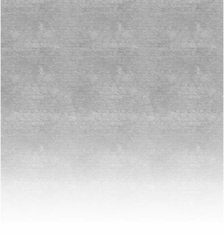 初次深交,请多指教第90話-香豔母女百合秀