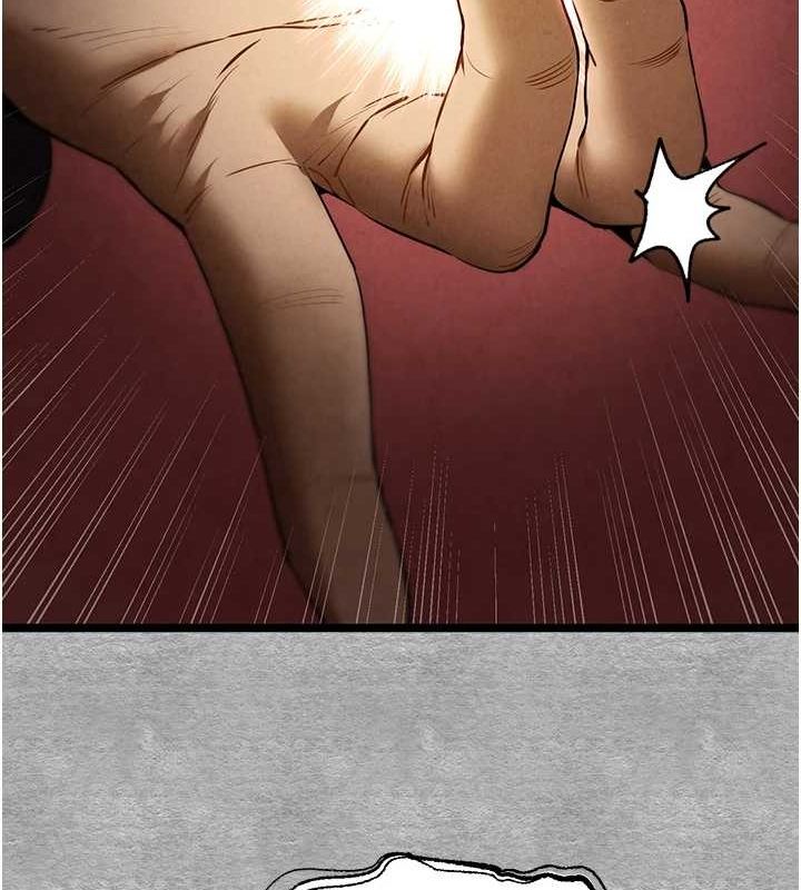 初次深交，请多指教第90話-香豔母女百合秀