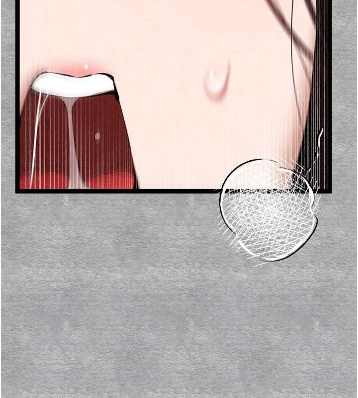 初次深交,请多指教第90話-香豔母女百合秀