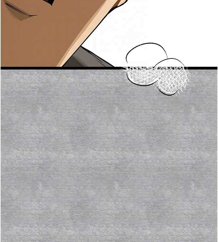 初次深交,请多指教第90話-香豔母女百合秀