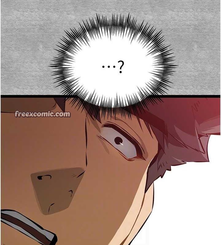 初次深交，请多指教第90話-香豔母女百合秀