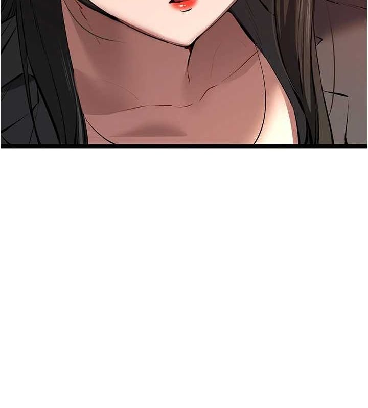 初次深交，请多指教第90話-香豔母女百合秀