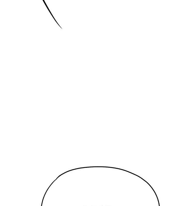 初次深交，请多指教第90話-香豔母女百合秀