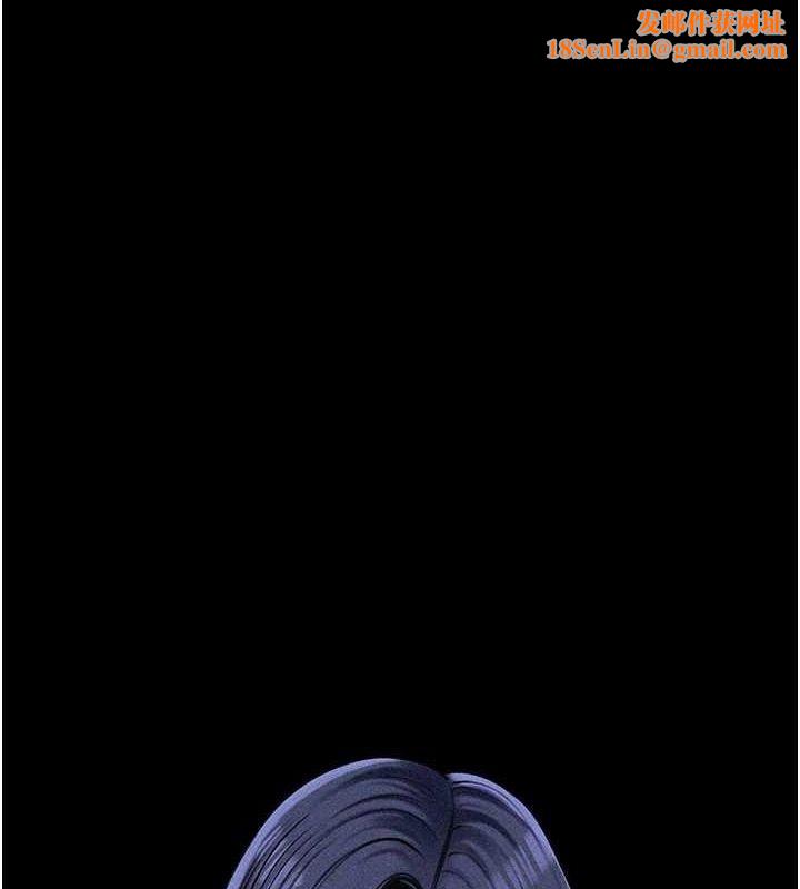 岳母为何那样第44話-被主人遺棄的母狗