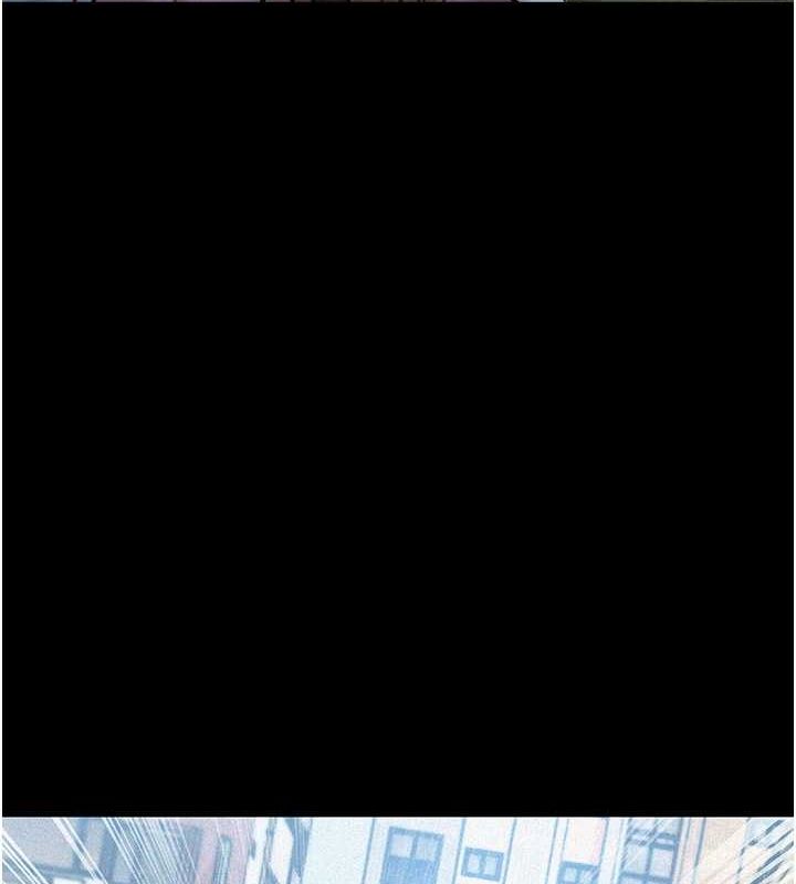 岳母为何那样第44話-被主人遺棄的母狗