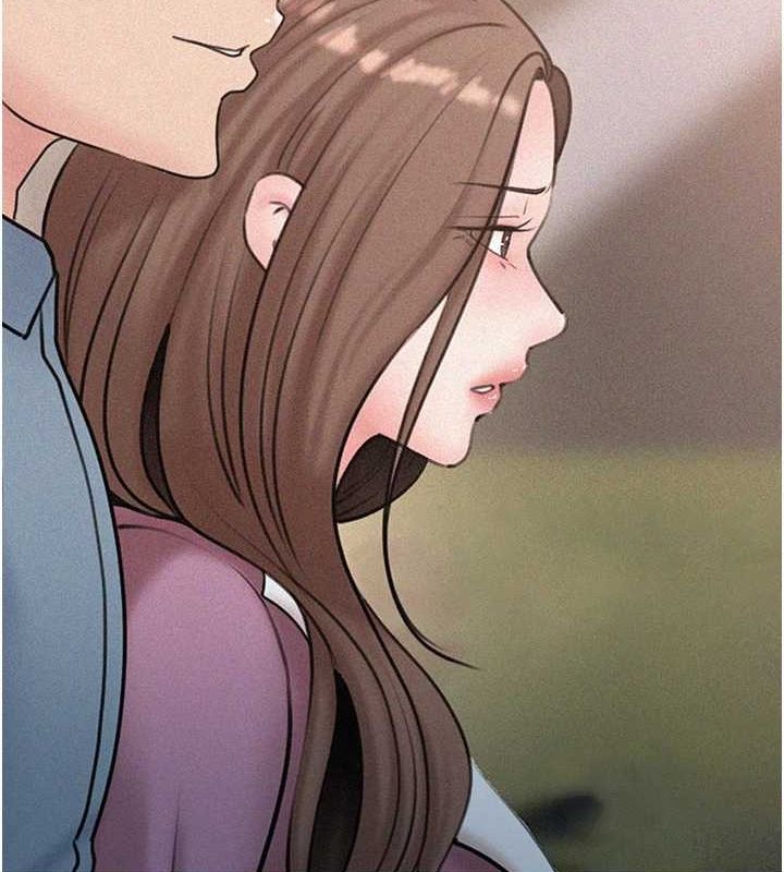 岳母为何那样第44話-被主人遺棄的母狗