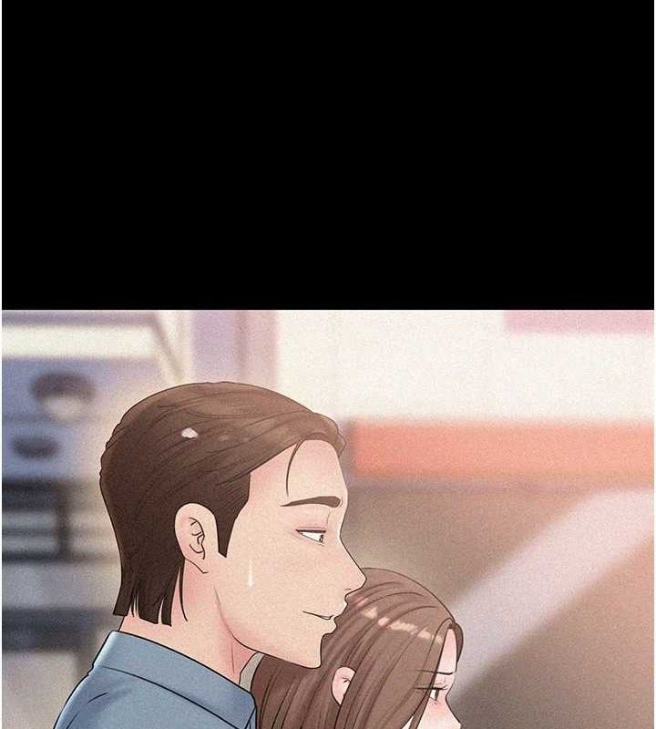 岳母为何那样第44話-被主人遺棄的母狗