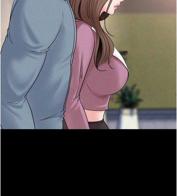 岳母为何那样第44話-被主人遺棄的母狗