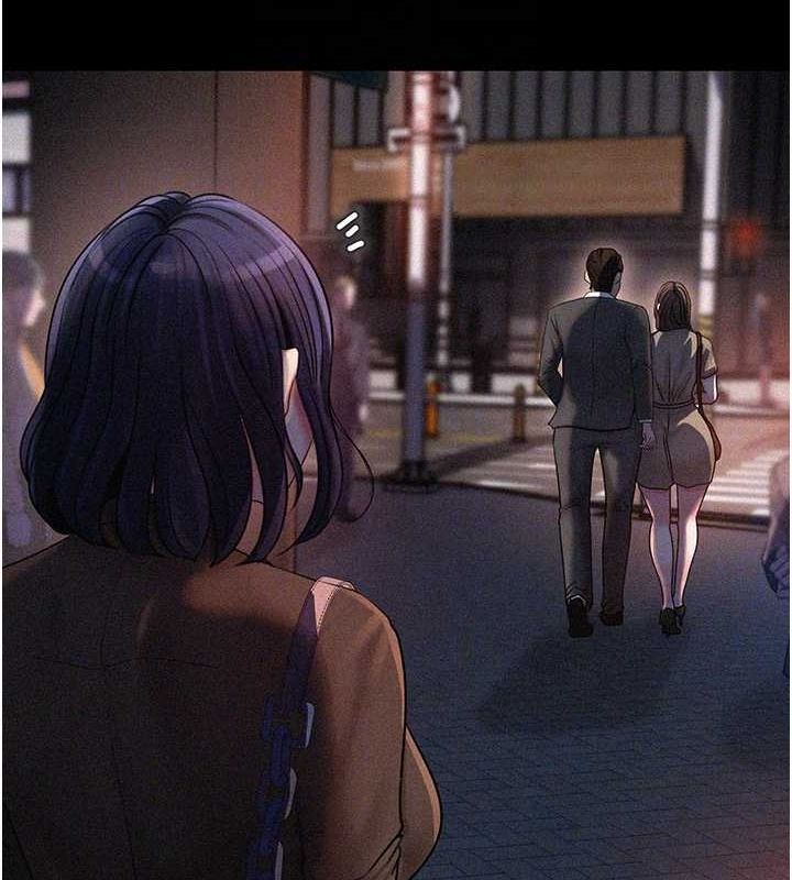 岳母为何那样第44話-被主人遺棄的母狗