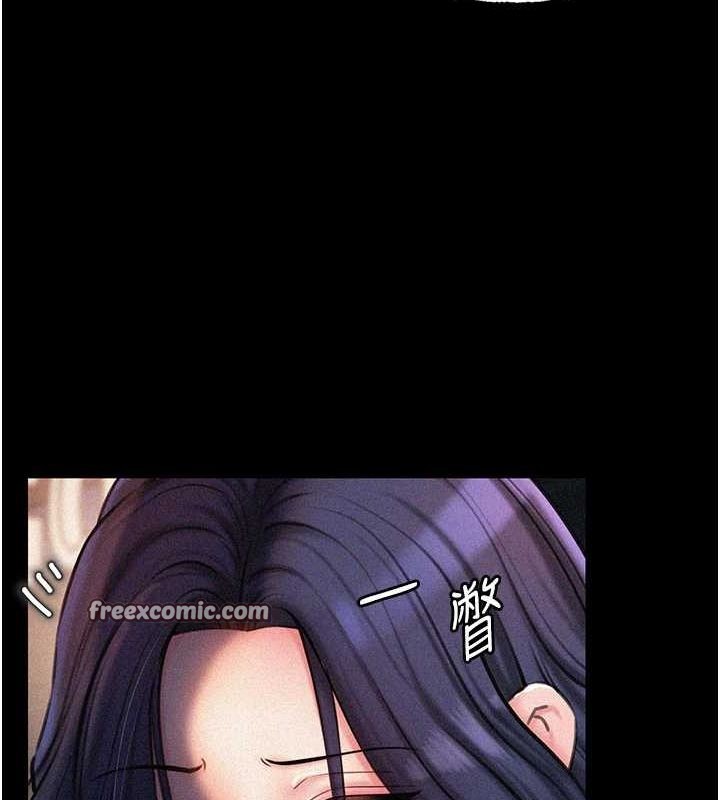 岳母为何那样第44話-被主人遺棄的母狗