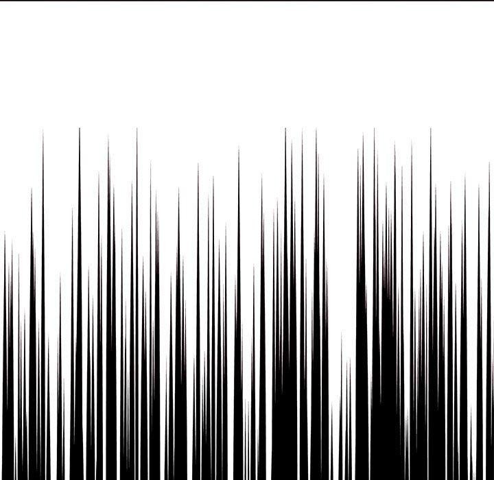 其实很喜欢第41話