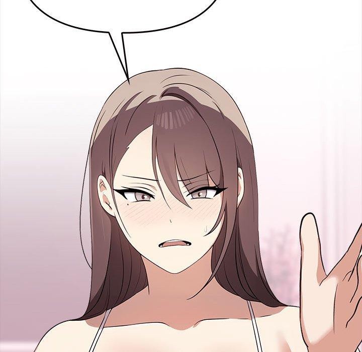 其实很喜欢第41話