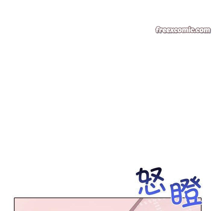 其实很喜欢第41話