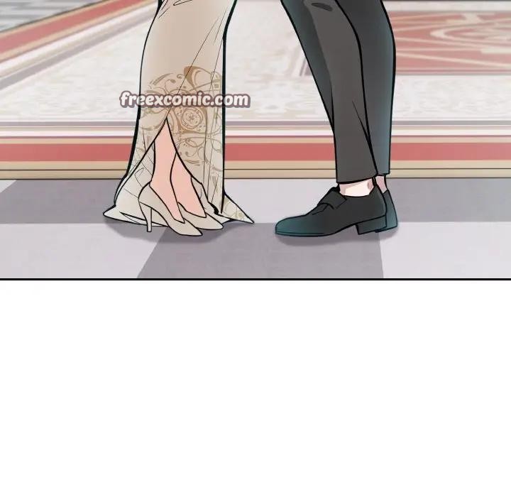 异世界骑士团长第8話