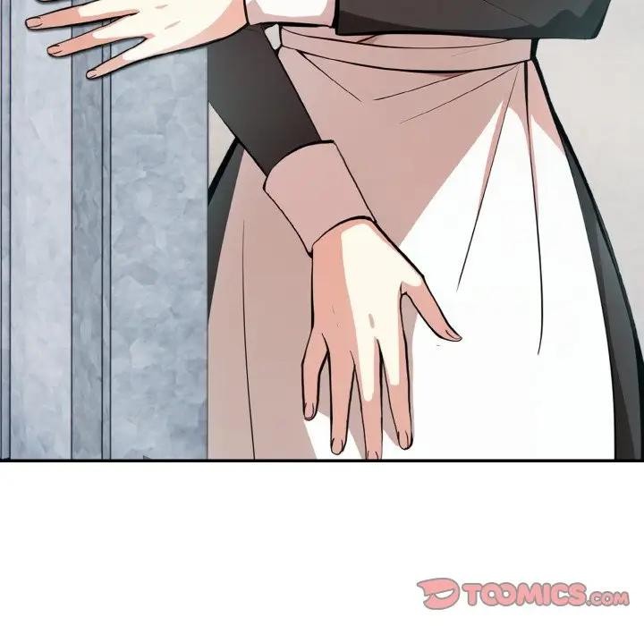 异世界骑士团长第8話