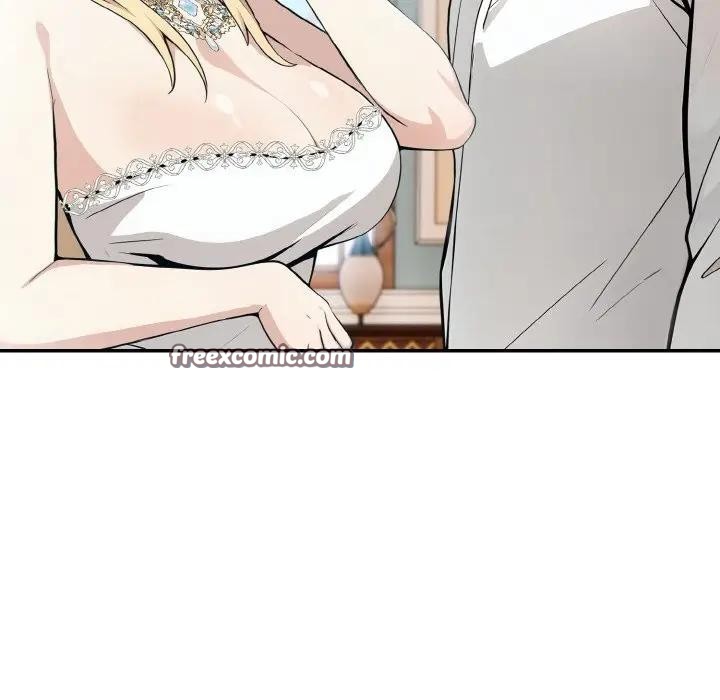 异世界骑士团长第8話